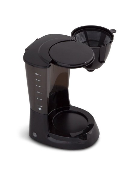 Oferta - ORBEGOZO 16894 OR Cafetera de goteo | kiwiku