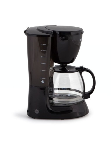 Oferta - ORBEGOZO 16894 OR Cafetera de goteo | kiwiku