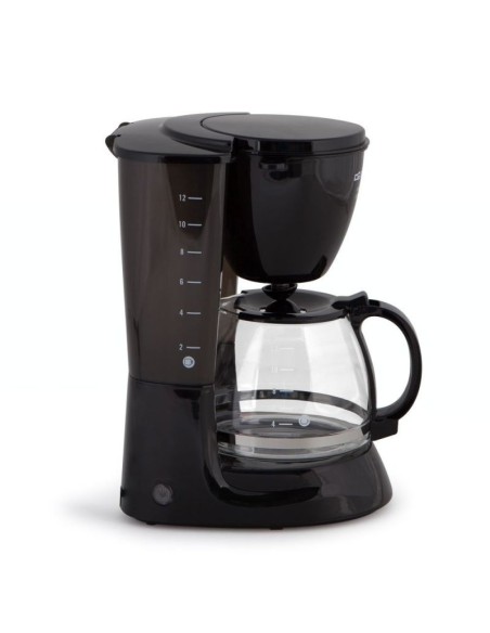 Oferta - ORBEGOZO 16894 OR Cafetera de goteo | kiwiku