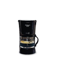 Oportunidad ORBEGOZO CG-4022N Cafetera de goteo 800w | kiwiku 2