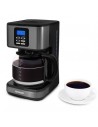 Cafetera de goteo SHARP 14 tazas - SA-BC2002I
