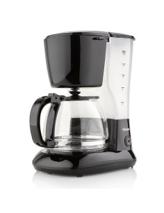 Comprar Tristar CM-1245 Cafetera de goteo 1.25L | kiwiku