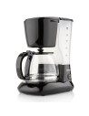 Cafetera de goteo TRISTAR 800w - CM-1245
