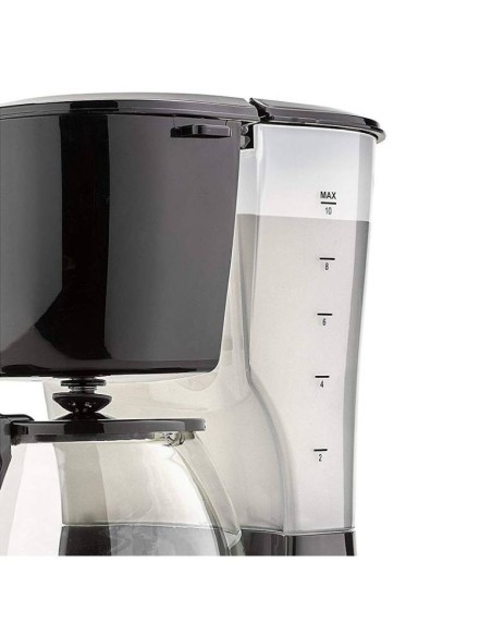 Comprar Tristar CM-1245 Cafetera de goteo 1.25L | kiwiku