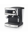 Cafetera espresso HAEGER 850w - CM-85B.006A