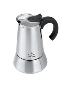 Oferta - Jata CAX106 Cafetera italiana odin 6 tazas | kiwiku