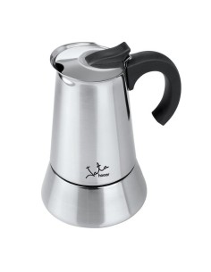 Ofertón Jata CAX112 Cafetera italiana 12 tazas | kiwiku
