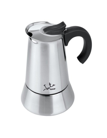 Ofertón Jata CAX112 Cafetera italiana 12 tazas | kiwiku