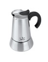 Cafetera JATA odin 12 tazas - CAX112