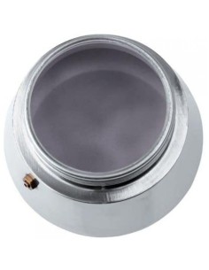 Ofertón Jata CAX112 Cafetera italiana 12 tazas | kiwiku 2