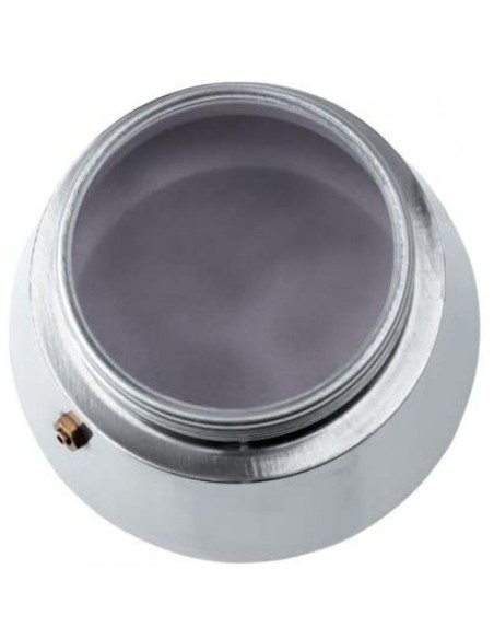 Ofertón Jata CAX112 Cafetera italiana 12 tazas | kiwiku