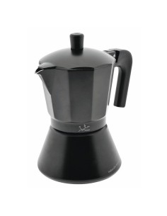 Oferta - Jata CFI12 Cafetera italiana 12 tazas | kiwiku