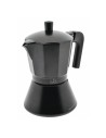 Cafetera JATA 12 tazas - CFI12