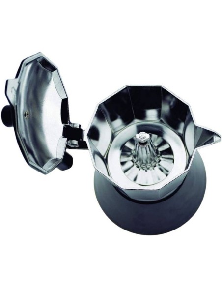Oferta - Jata CFI12 Cafetera italiana 12 tazas | kiwiku