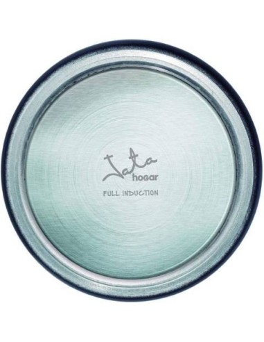 Oferta - Jata CFI12 Cafetera italiana 12 tazas | kiwiku