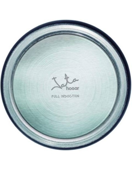 Oferta - Jata CFI12 Cafetera italiana 12 tazas | kiwiku