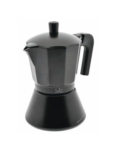 Comprar Jata CFI6 Cafetera italiana 6 tazas apta ind | kiwiku