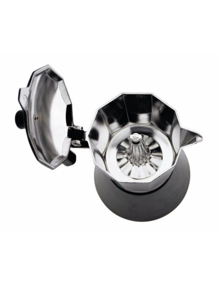 Comprar Jata CFI6 Cafetera italiana 6 tazas apta ind | kiwiku