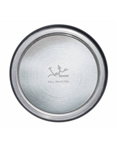 Comprar Jata CFI6 Cafetera italiana 6 tazas apta ind | kiwiku