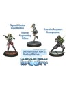 Mission pack 2- fleeting alliance (nomads vsaleph)