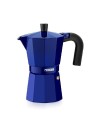 Cafetera MONIX cobalto azul - M301706