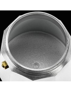 Oferta - MONIX 3081666 Cafetera Italiana 6 tazas | kiwiku 2