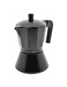Ofertón Jata JATACFI9 Cafetera italiana 9 tazas | kiwiku