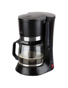 Ofertón Jata 3078115 Cafetera de Goteo CA290 680W | kiwiku
