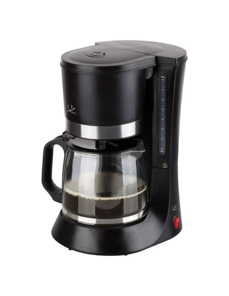 Ofertón Jata 3078115 Cafetera de Goteo CA290 680W | kiwiku