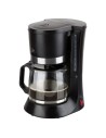 Cafetera de goteo JATA 12 tazas - CA290