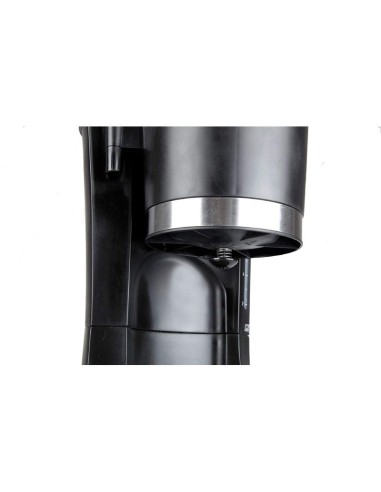 Ofertón Jata 3078115 Cafetera de Goteo CA290 680W | kiwiku