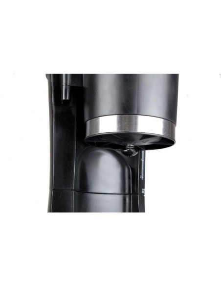 Ofertón Jata 3078115 Cafetera de Goteo CA290 680W | kiwiku
