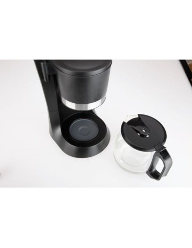 Ofertón Jata 3078115 Cafetera de Goteo CA290 680W | kiwiku