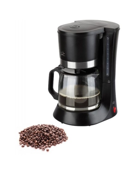 Ofertón Jata 3078115 Cafetera de Goteo CA290 680W | kiwiku