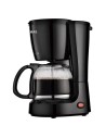 Cafetera de goteo MONDIAL 550w - C27