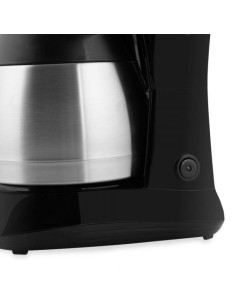 Comprar ORBEGOZO 17453 Cafetera de goteo 800w | kiwiku 2