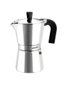 Cafetera vitro expres MONIX 1 tazas - M620001