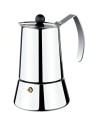 Cafetera MONIX eterna 10 tazas - M630010