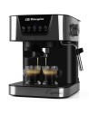 Cafetera espresso ORBEGOZO EX 6000 - 17535