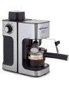 Cafetera ORBEGOZO EXP 5000 - 16892
