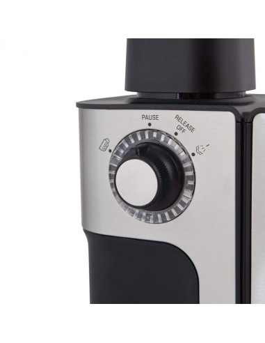Oferta - ORBEGOZO Cafetera exp 5000 - 800w | kiwiku