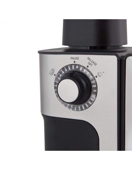 Oferta - ORBEGOZO Cafetera exp 5000 - 800w | kiwiku