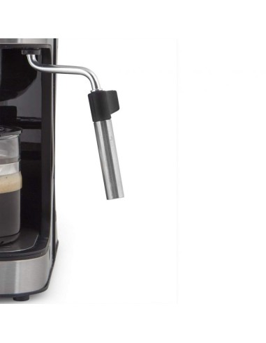 Oferta - ORBEGOZO Cafetera exp 5000 - 800w | kiwiku