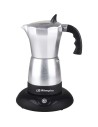 Cafetera ORBEGOZO KFE 660 - 16582 OR