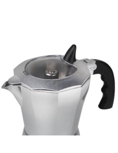 Comprar ORBEGOZO Cafetera kfe 660 diseño clásico | kiwiku 2