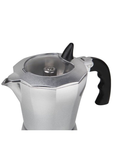 Comprar ORBEGOZO Cafetera kfe 660 diseño clásico | kiwiku