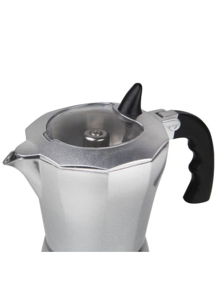 Comprar ORBEGOZO Cafetera kfe 660 diseño clásico | kiwiku