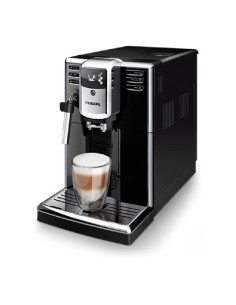 Oferta Philips EP5310/10 Cafetera 5000 series negra | kiwiku