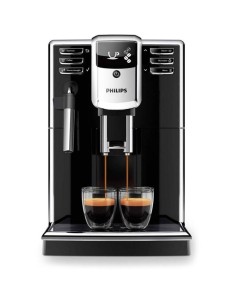 Oferta Philips EP5310/10 Cafetera 5000 series negra | kiwiku 2