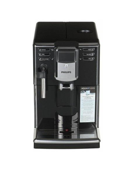 Oferta Philips EP5310/10 Cafetera 5000 series negra | kiwiku
